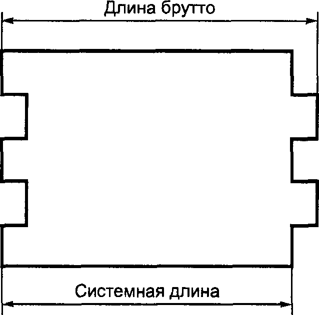 8 Транспортирование и хранение