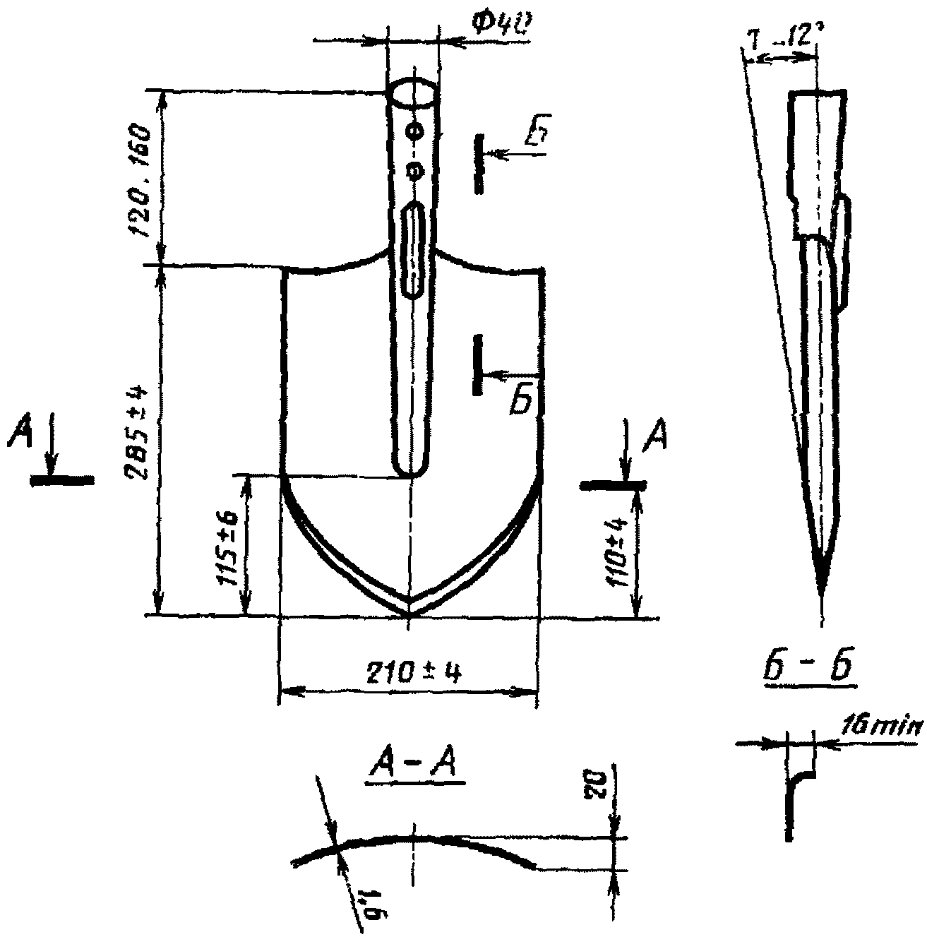 рис. 2