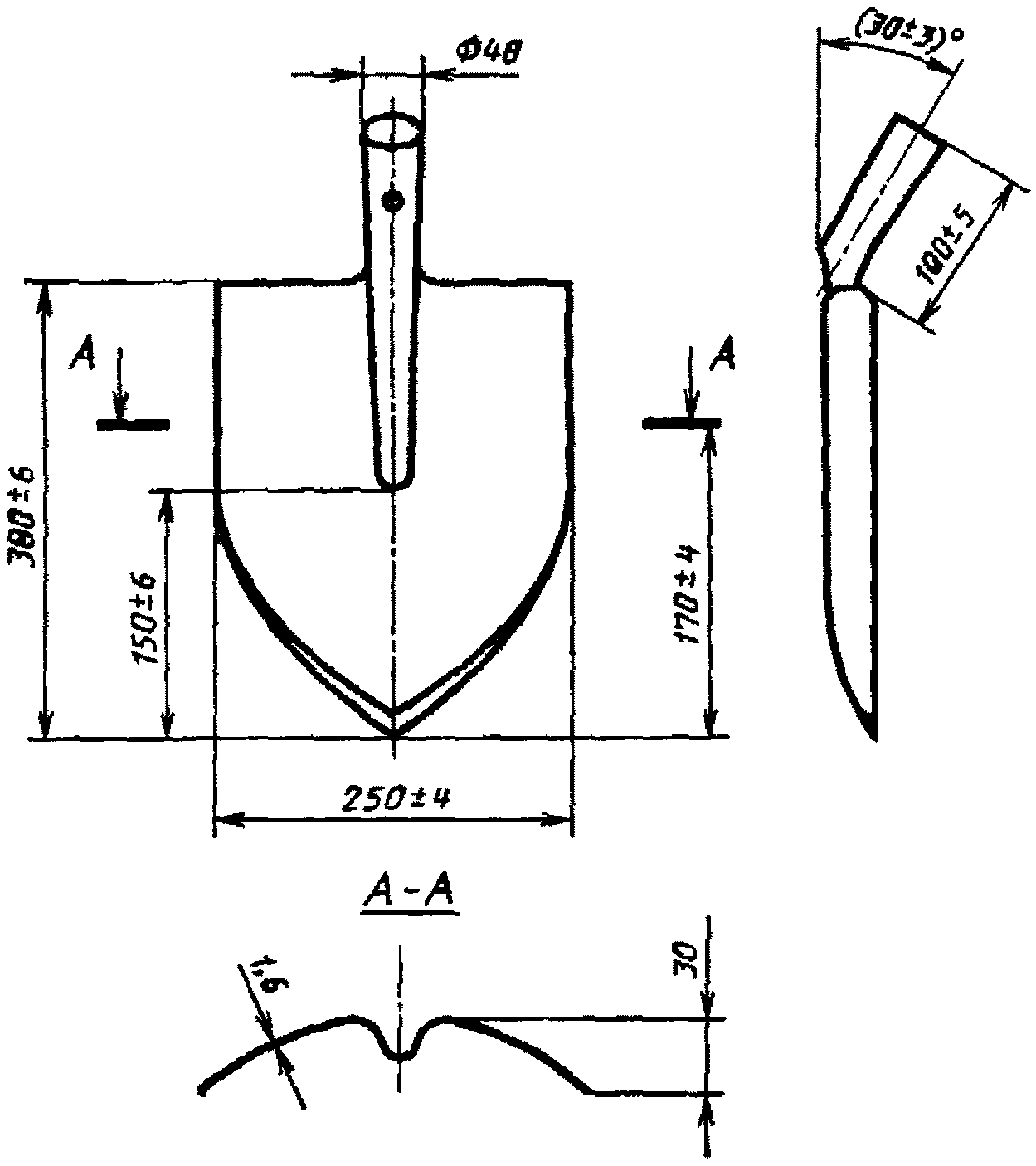 рис. 15