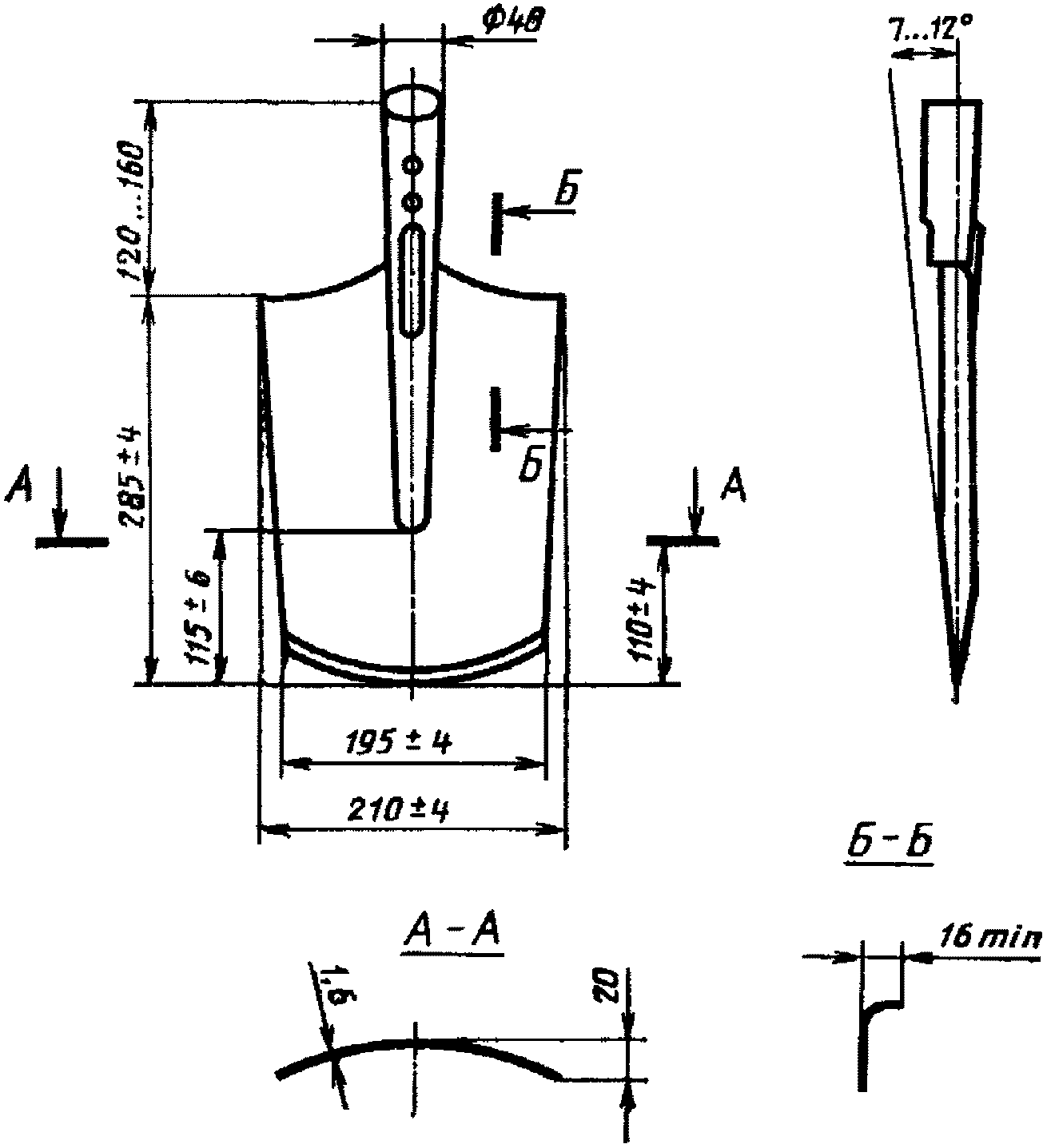 рис. 3