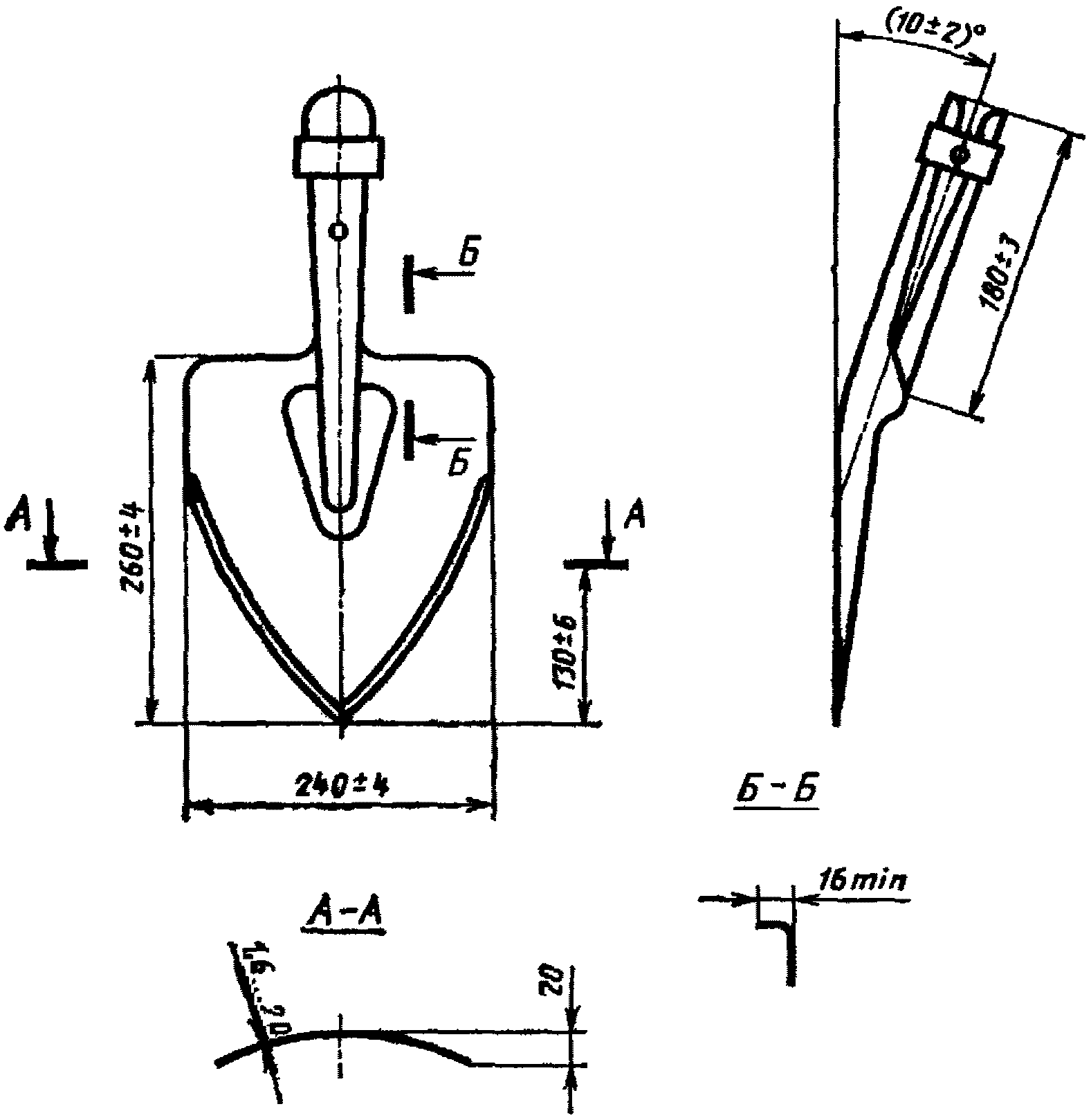 рис. 7
