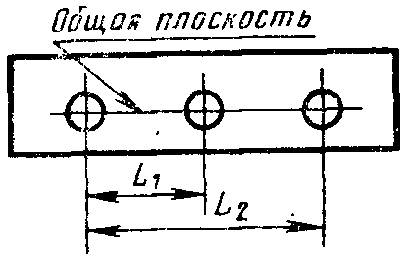 1. Общие положения
