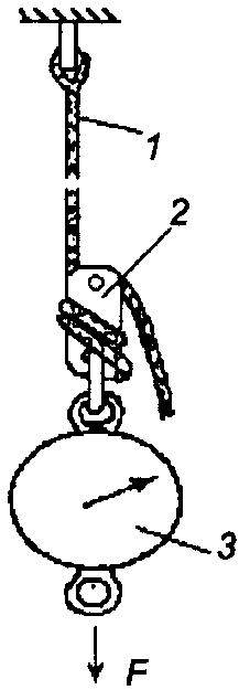 рис. 3