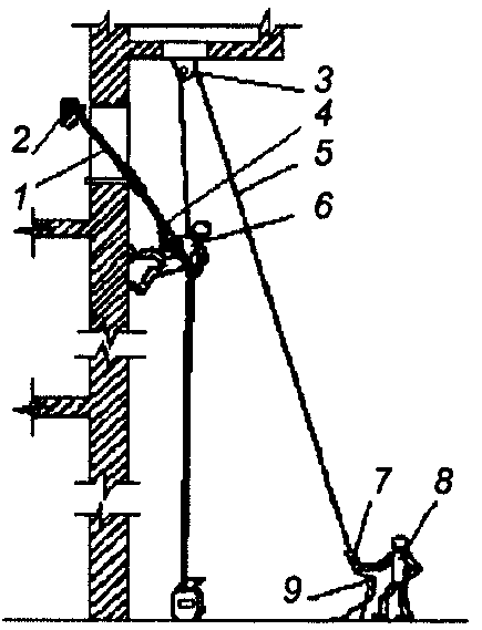 рис. 4