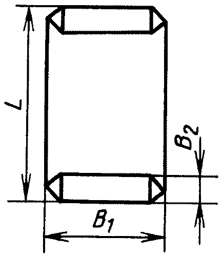 рис. 3
