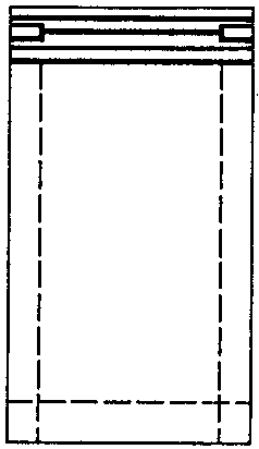 рис. 7
