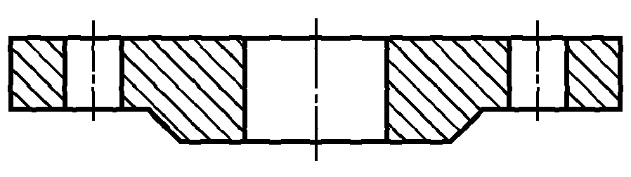 рис. 1