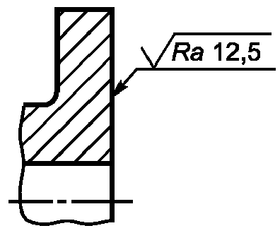 рис. 18