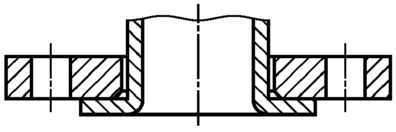рис. 3