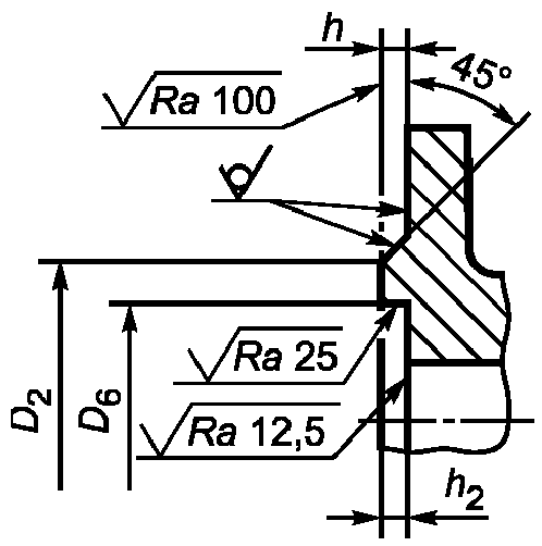 рис. 23