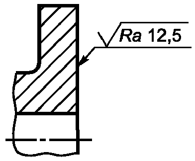 рис. 28