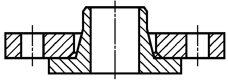рис. 4