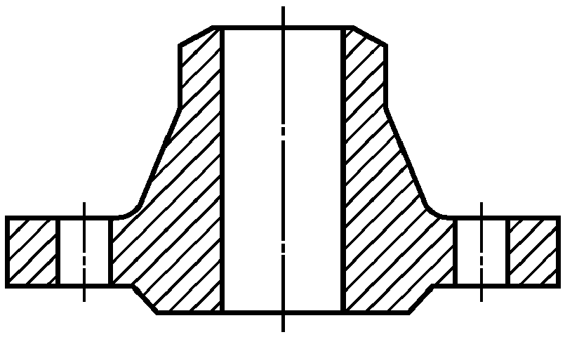 рис. 5