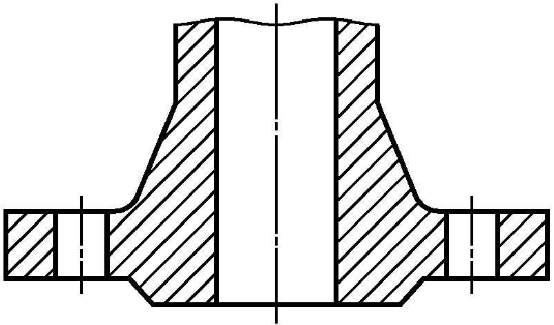 рис. 6