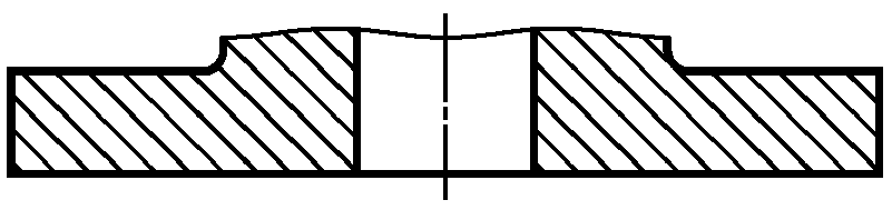 рис. 7