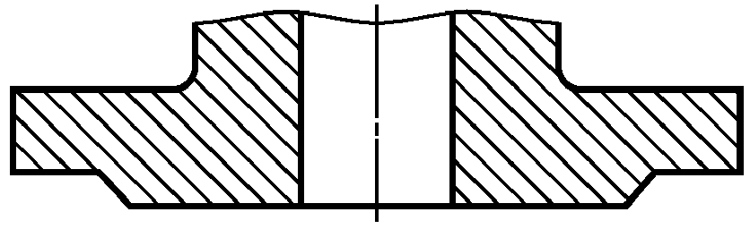 рис. 8