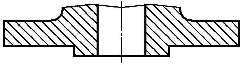 рис. 10