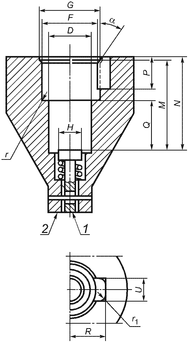 рис. 8
