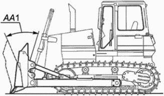 5.9 Колесные машины