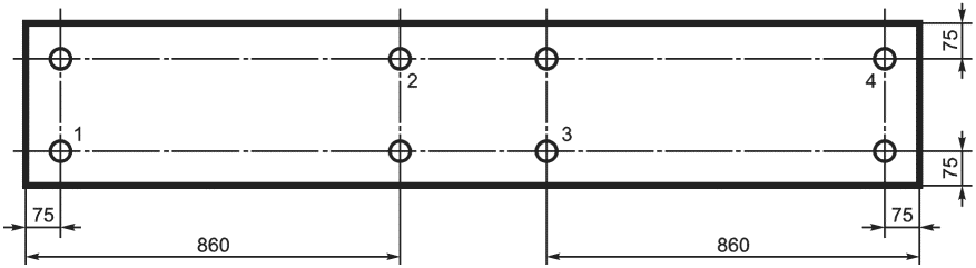 рис. 8