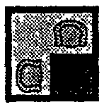 Часть 3. Эргономические параметры