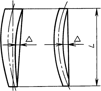 рис. 8