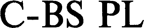 рис. 3