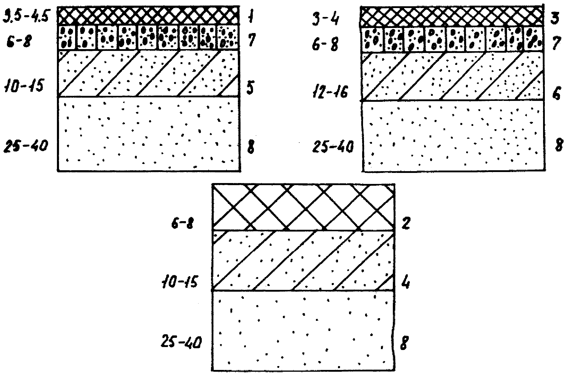 рис. 2