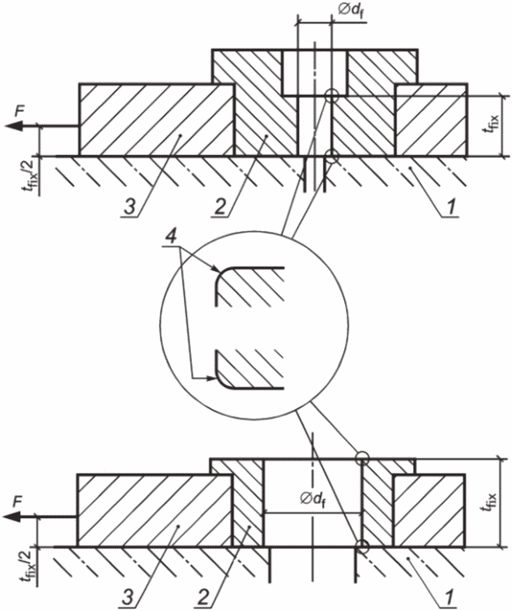 рис. 10
