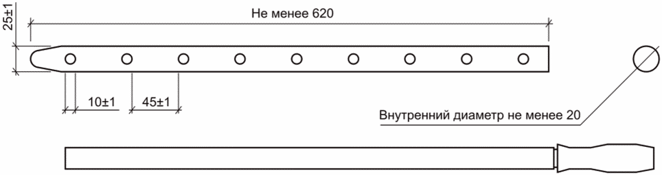 рис. 1