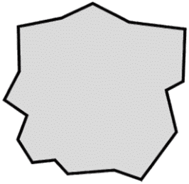 рис. 6