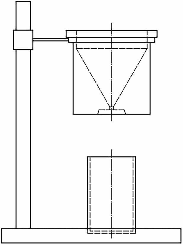 рис. 2