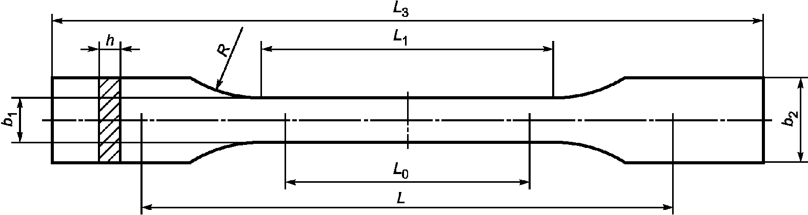 рис. 1