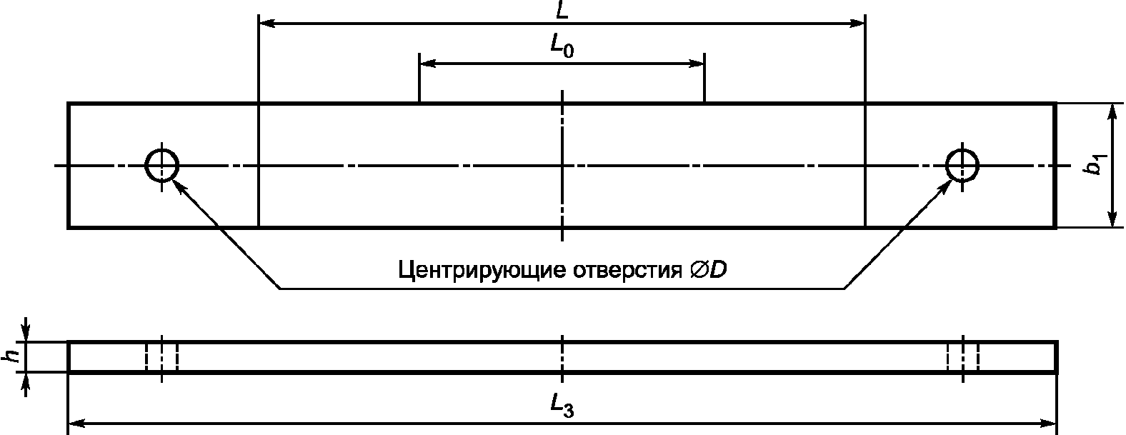 рис. 2
