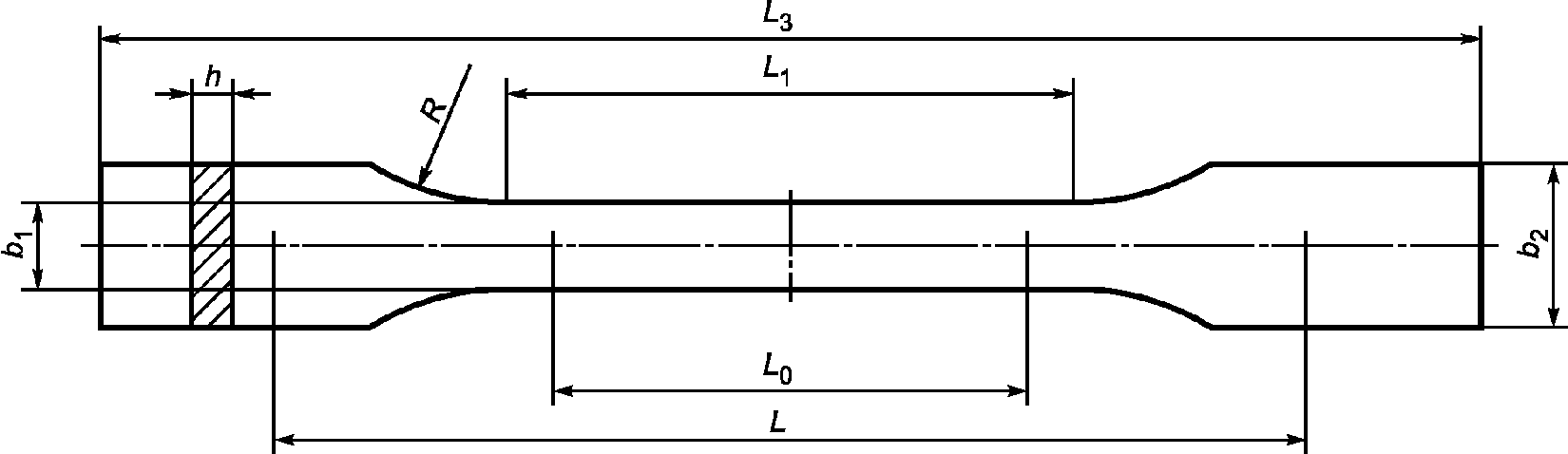рис. 9