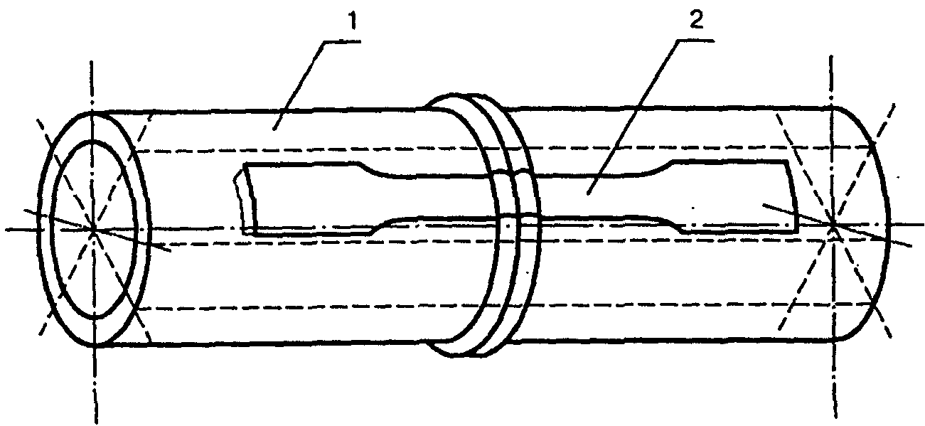 Размеры и масса фланцев стальных плоских приварных по ГОСТ 12820 и фланцев свобо
