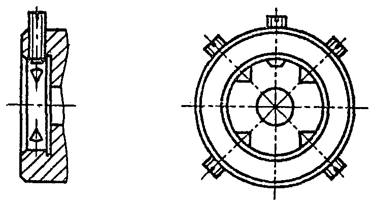 рис. 2