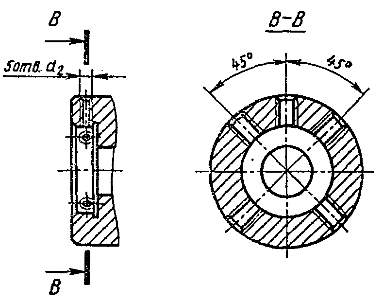 рис. 4