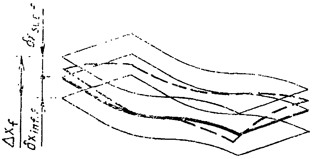 рис. 11