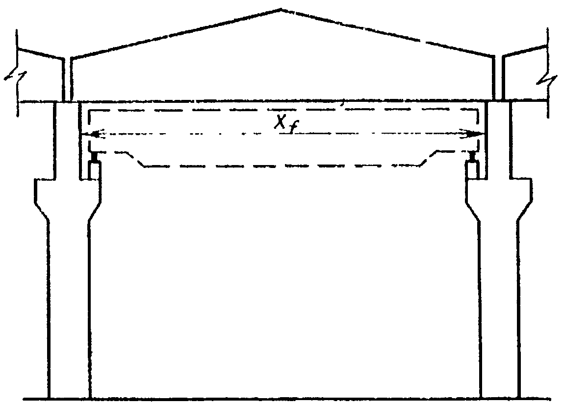 рис. 3
