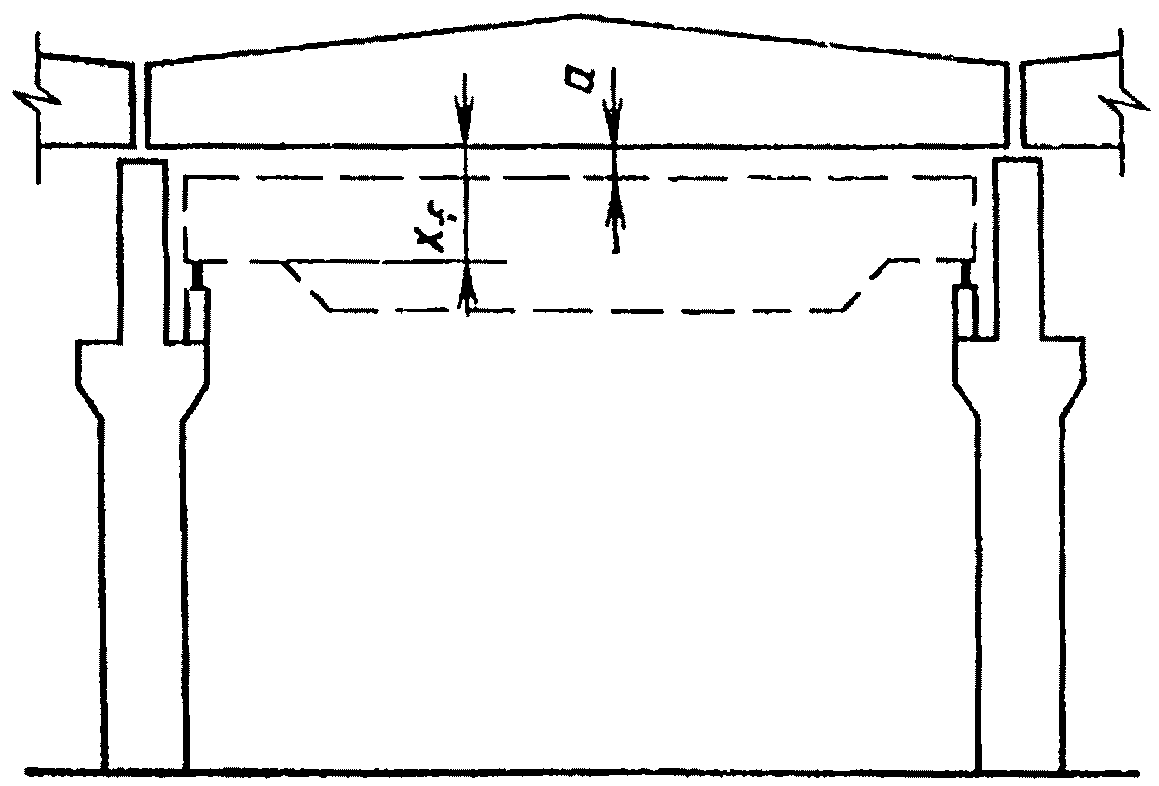 рис. 4