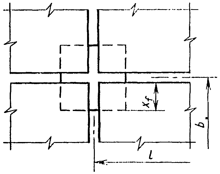 рис. 7