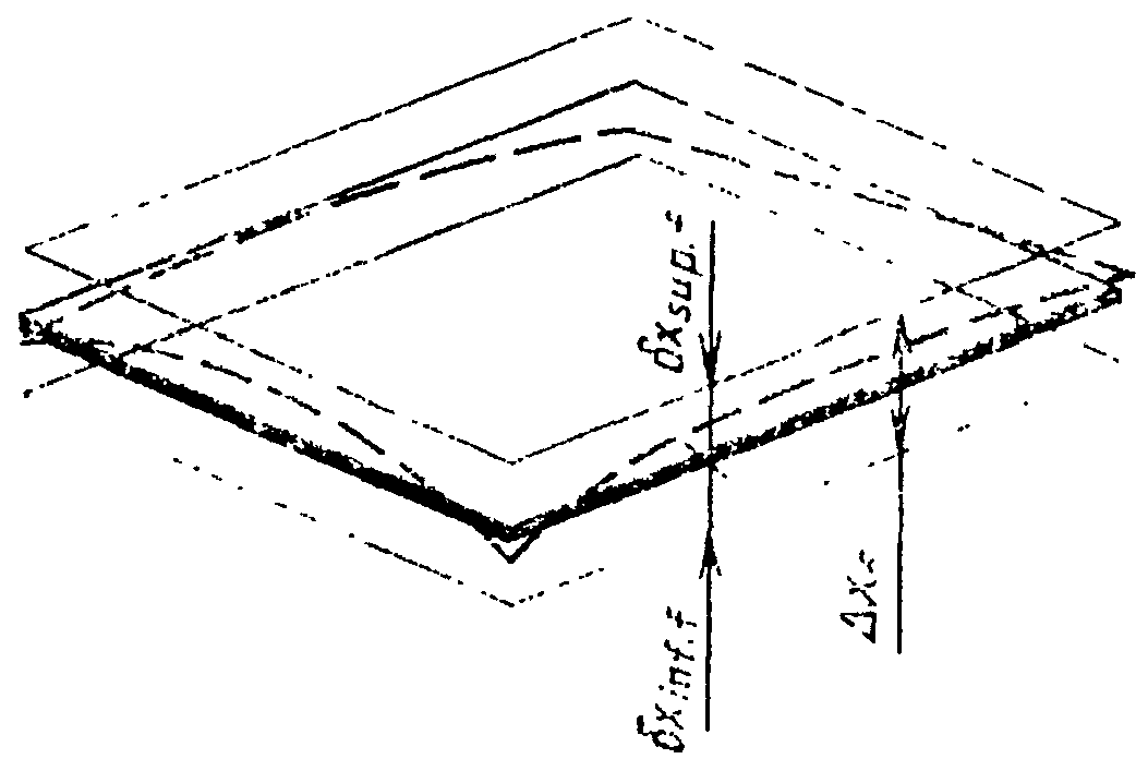 рис. 10
