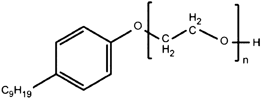 рис. 4
