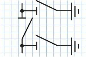 рис. 4