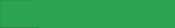 рис. 9