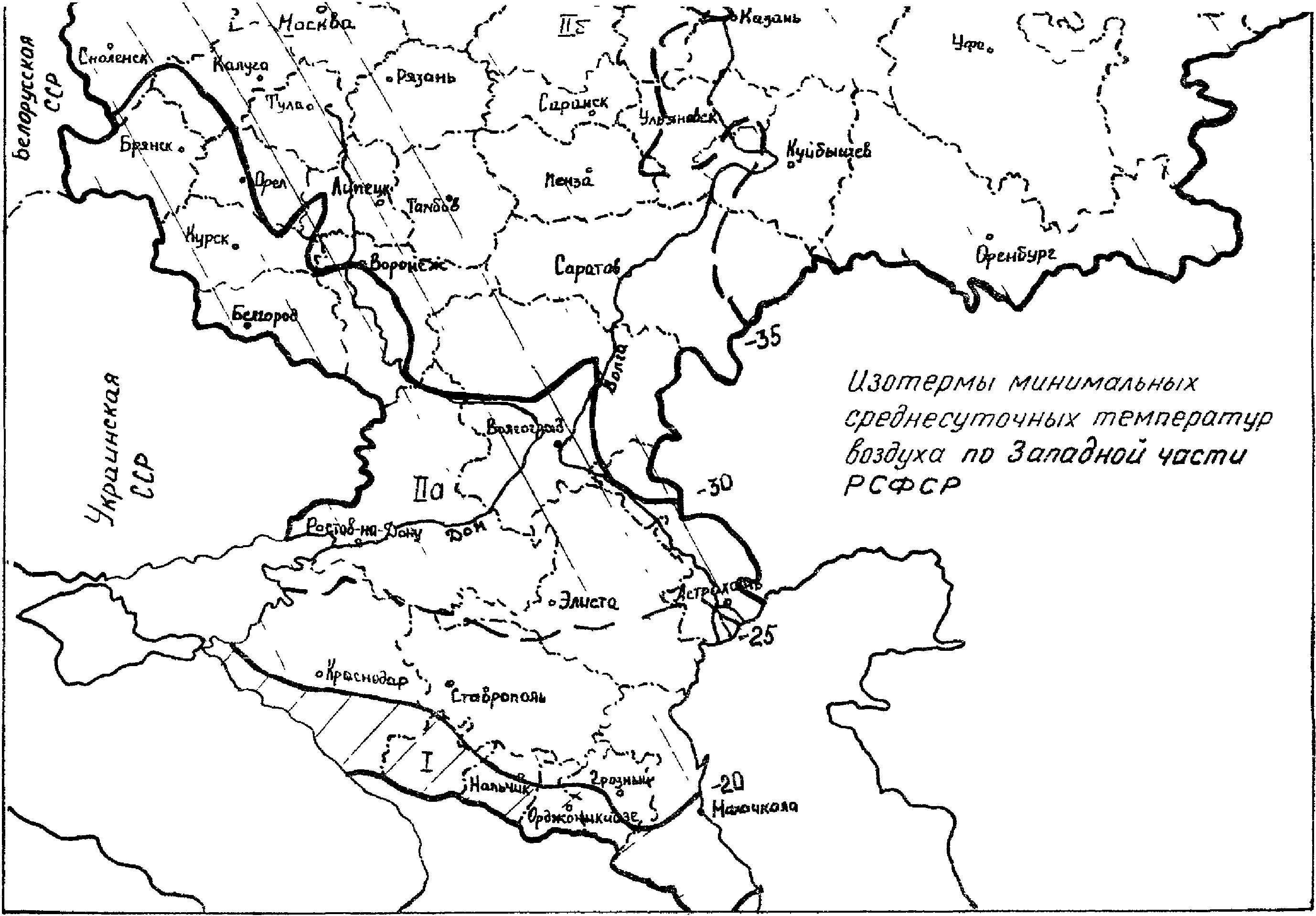 рис. 14
