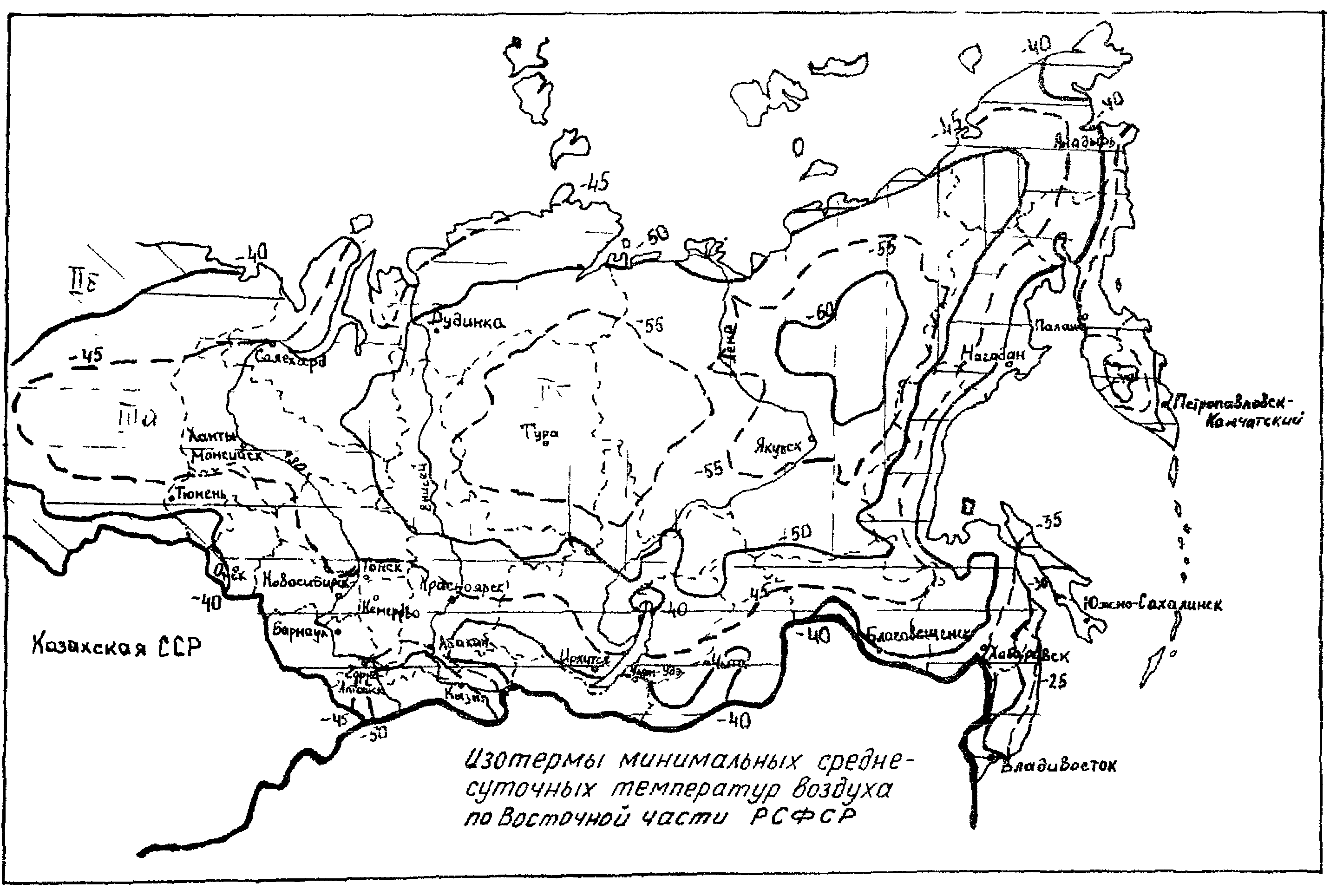 рис. 15