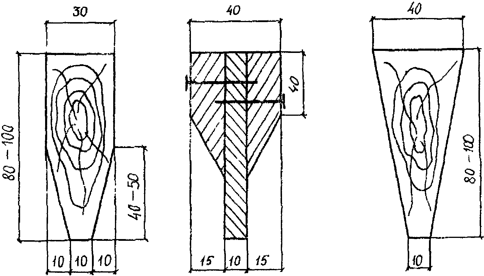 рис. 3
