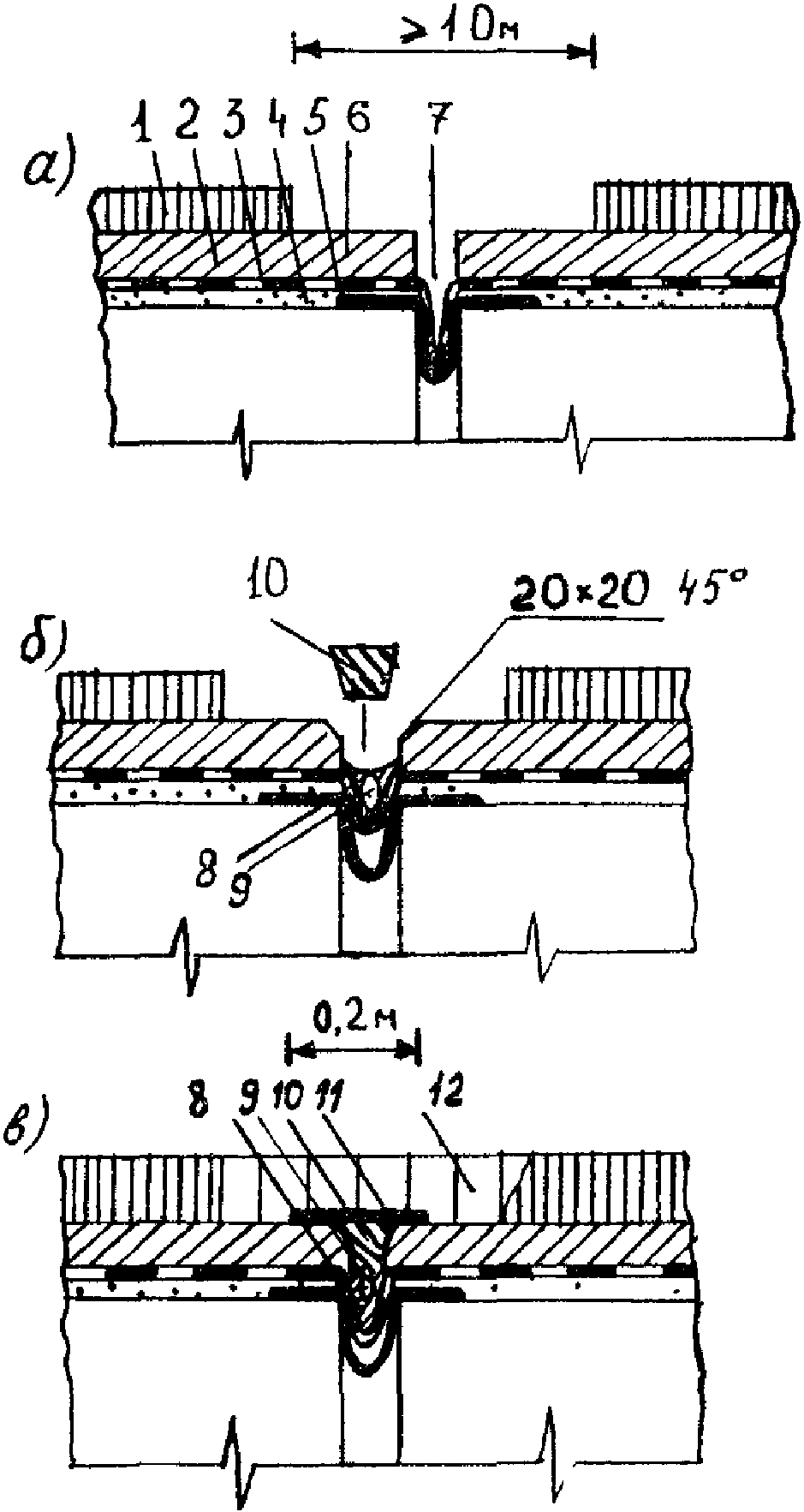 рис. 6